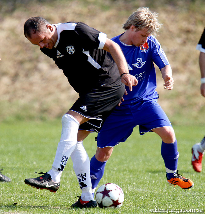 Lerdala IF-FC Södra Ryd 0-2,herr,Lerdala IP,Lerdala,Sverige,Fotboll,,2011,37797