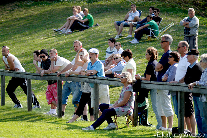 Lerdala IF-FC Södra Ryd 0-2,herr,Lerdala IP,Lerdala,Sverige,Fotboll,,2011,37798