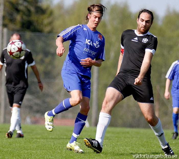 Lerdala IF-FC Södra Ryd 0-2,herr,Lerdala IP,Lerdala,Sverige,Fotboll,,2011,37799