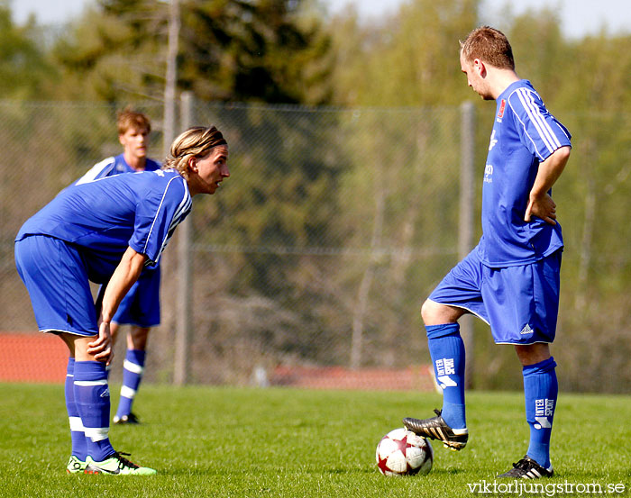 Lerdala IF-FC Södra Ryd 0-2,herr,Lerdala IP,Lerdala,Sverige,Fotboll,,2011,37801