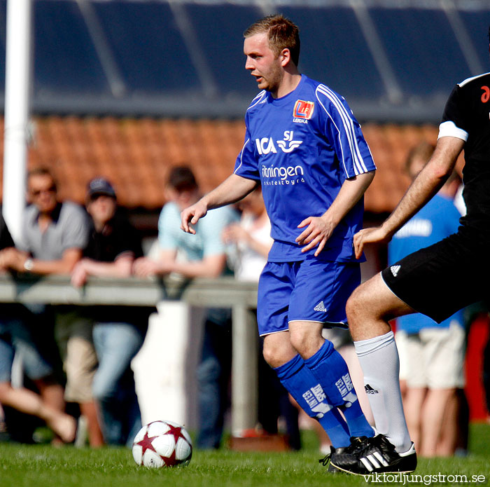 Lerdala IF-FC Södra Ryd 0-2,herr,Lerdala IP,Lerdala,Sverige,Fotboll,,2011,37802