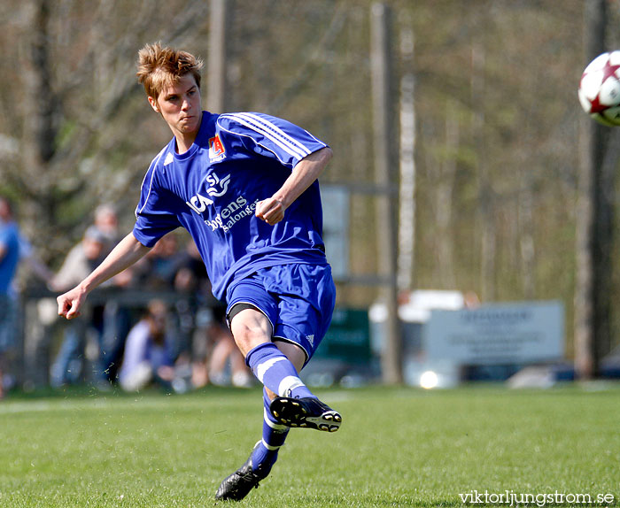 Lerdala IF-FC Södra Ryd 0-2,herr,Lerdala IP,Lerdala,Sverige,Fotboll,,2011,37805