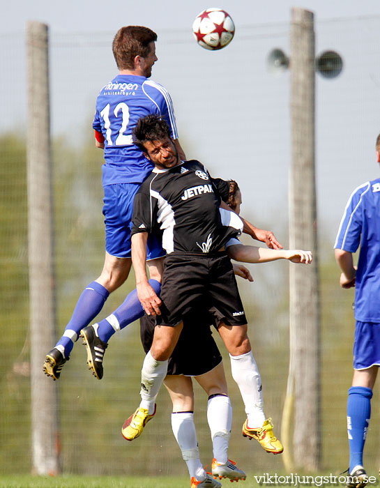 Lerdala IF-FC Södra Ryd 0-2,herr,Lerdala IP,Lerdala,Sverige,Fotboll,,2011,37806