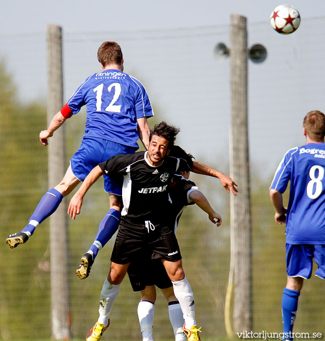 Lerdala IF-FC Södra Ryd 0-2,herr,Lerdala IP,Lerdala,Sverige,Fotboll,,2011,37807