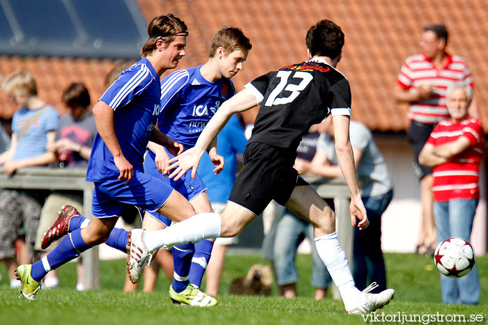 Lerdala IF-FC Södra Ryd 0-2,herr,Lerdala IP,Lerdala,Sverige,Fotboll,,2011,37808