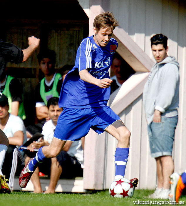 Lerdala IF-FC Södra Ryd 0-2,herr,Lerdala IP,Lerdala,Sverige,Fotboll,,2011,37809