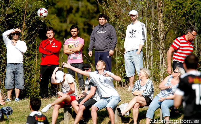 Lerdala IF-FC Södra Ryd 0-2,herr,Lerdala IP,Lerdala,Sverige,Fotboll,,2011,37811