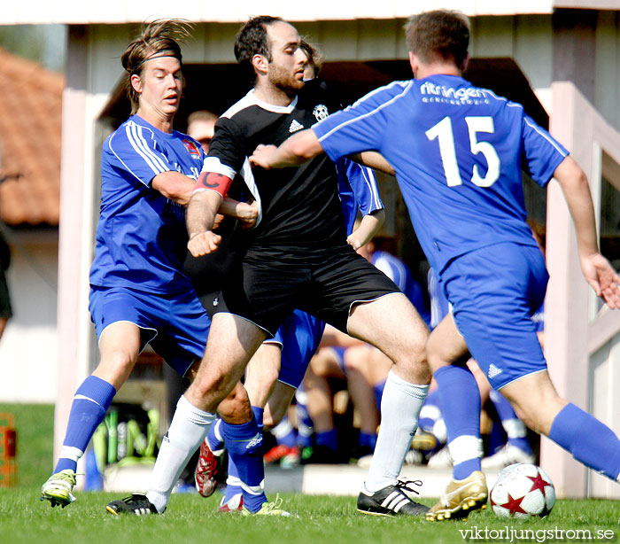 Lerdala IF-FC Södra Ryd 0-2,herr,Lerdala IP,Lerdala,Sverige,Fotboll,,2011,37812