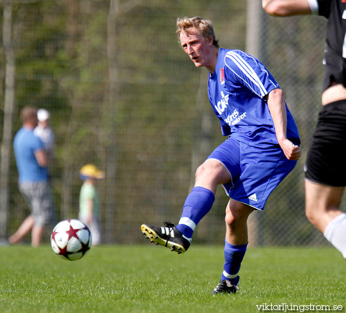 Lerdala IF-FC Södra Ryd 0-2,herr,Lerdala IP,Lerdala,Sverige,Fotboll,,2011,37813