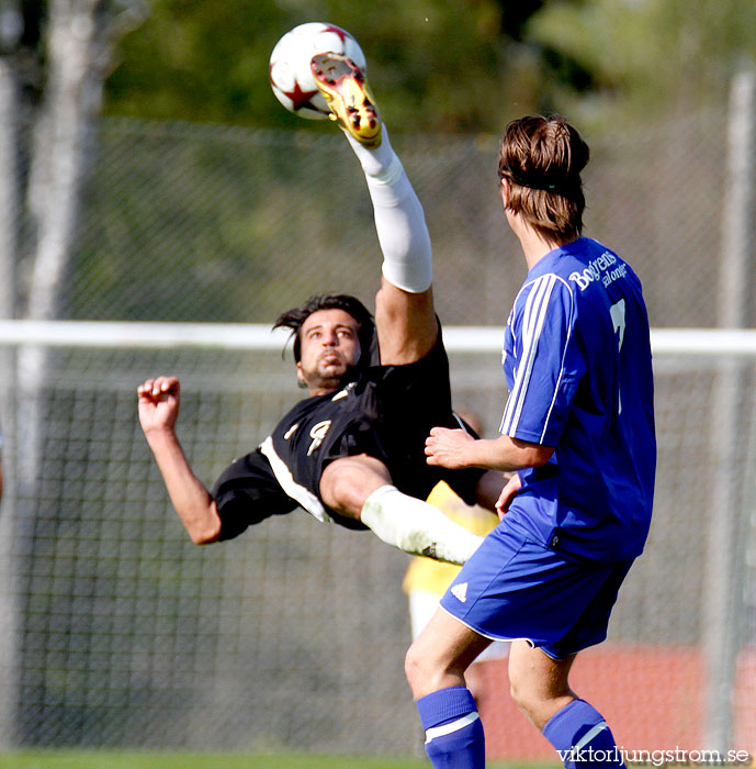 Lerdala IF-FC Södra Ryd 0-2,herr,Lerdala IP,Lerdala,Sverige,Fotboll,,2011,37814