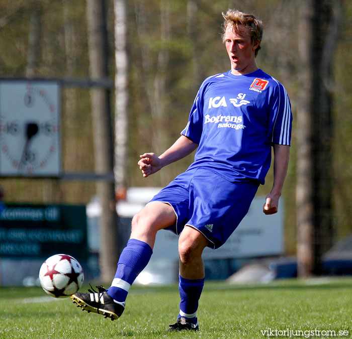 Lerdala IF-FC Södra Ryd 0-2,herr,Lerdala IP,Lerdala,Sverige,Fotboll,,2011,37815