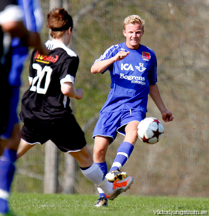 Lerdala IF-FC Södra Ryd 0-2,herr,Lerdala IP,Lerdala,Sverige,Fotboll,,2011,37816