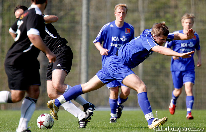 Lerdala IF-FC Södra Ryd 0-2,herr,Lerdala IP,Lerdala,Sverige,Fotboll,,2011,37819