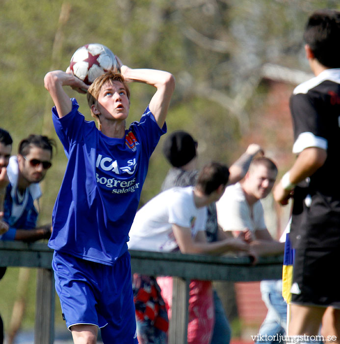 Lerdala IF-FC Södra Ryd 0-2,herr,Lerdala IP,Lerdala,Sverige,Fotboll,,2011,37820