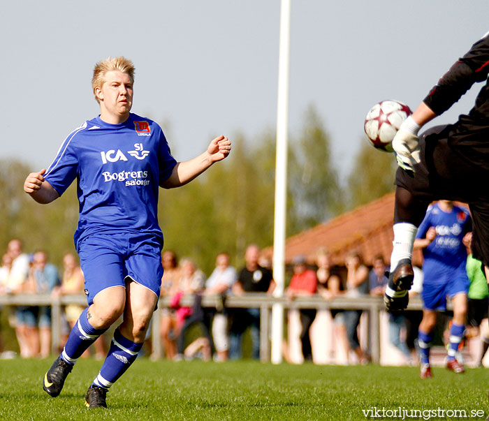 Lerdala IF-FC Södra Ryd 0-2,herr,Lerdala IP,Lerdala,Sverige,Fotboll,,2011,37821