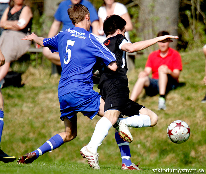 Lerdala IF-FC Södra Ryd 0-2,herr,Lerdala IP,Lerdala,Sverige,Fotboll,,2011,37822