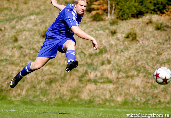 Lerdala IF-FC Södra Ryd 0-2,herr,Lerdala IP,Lerdala,Sverige,Fotboll,,2011,37823