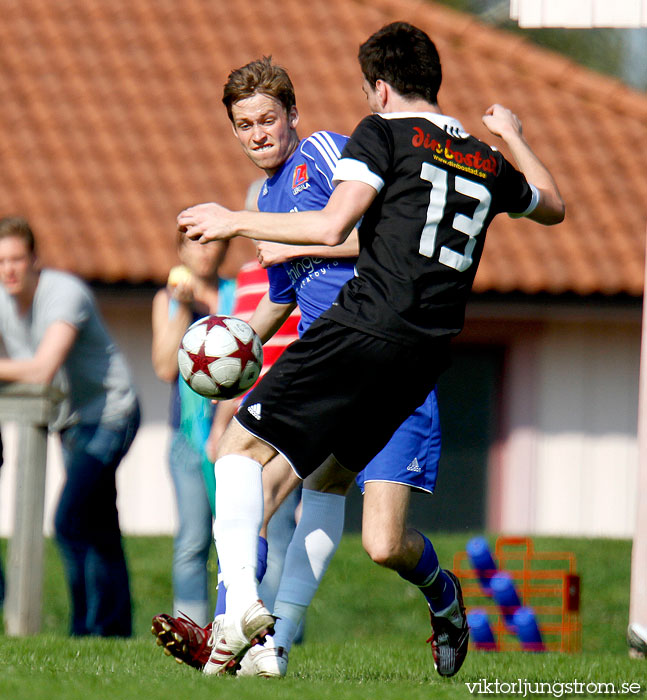 Lerdala IF-FC Södra Ryd 0-2,herr,Lerdala IP,Lerdala,Sverige,Fotboll,,2011,37824