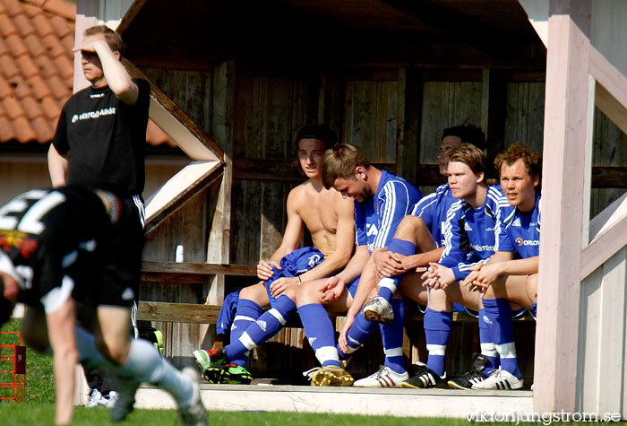 Lerdala IF-FC Södra Ryd 0-2,herr,Lerdala IP,Lerdala,Sverige,Fotboll,,2011,37825