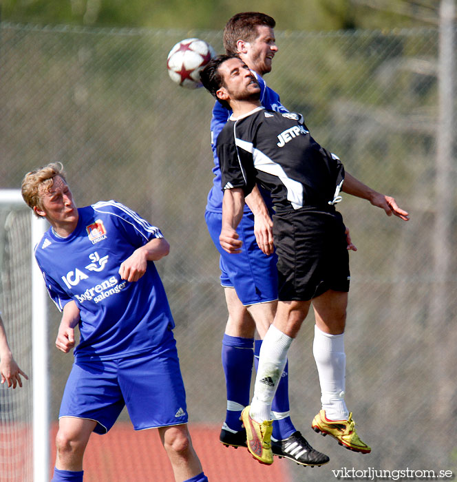 Lerdala IF-FC Södra Ryd 0-2,herr,Lerdala IP,Lerdala,Sverige,Fotboll,,2011,37826