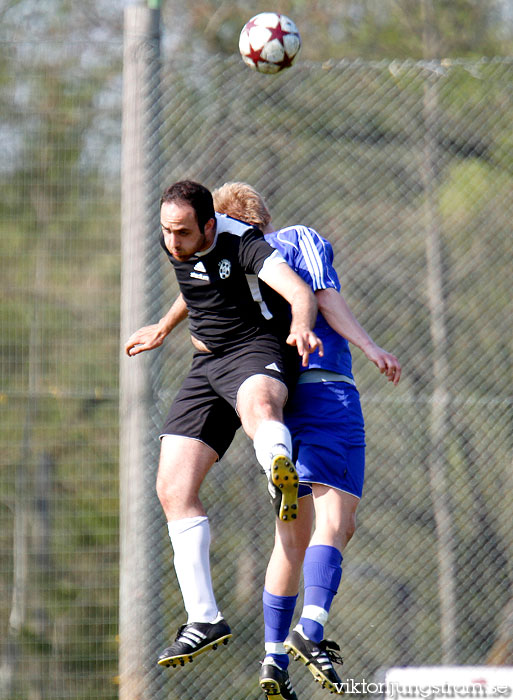 Lerdala IF-FC Södra Ryd 0-2,herr,Lerdala IP,Lerdala,Sverige,Fotboll,,2011,37827