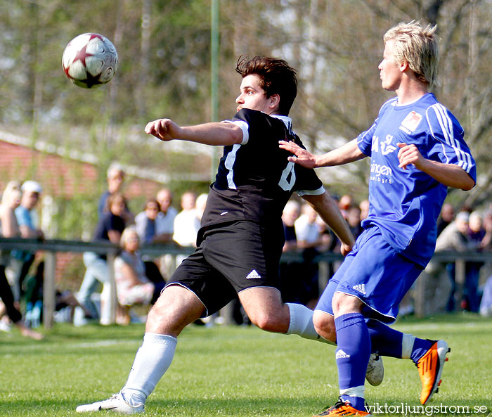 Lerdala IF-FC Södra Ryd 0-2,herr,Lerdala IP,Lerdala,Sverige,Fotboll,,2011,37834