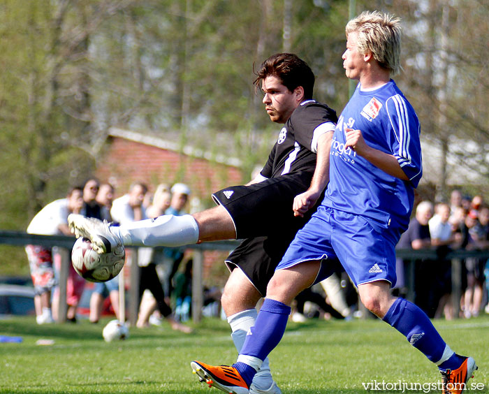 Lerdala IF-FC Södra Ryd 0-2,herr,Lerdala IP,Lerdala,Sverige,Fotboll,,2011,37835