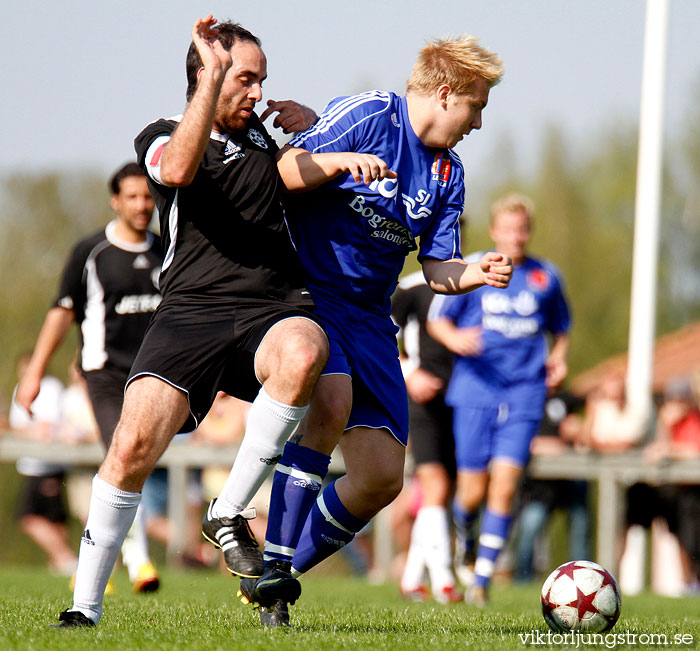 Lerdala IF-FC Södra Ryd 0-2,herr,Lerdala IP,Lerdala,Sverige,Fotboll,,2011,37837