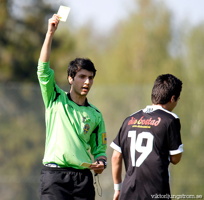 Lerdala IF-FC Södra Ryd 0-2,herr,Lerdala IP,Lerdala,Sverige,Fotboll,,2011,37839