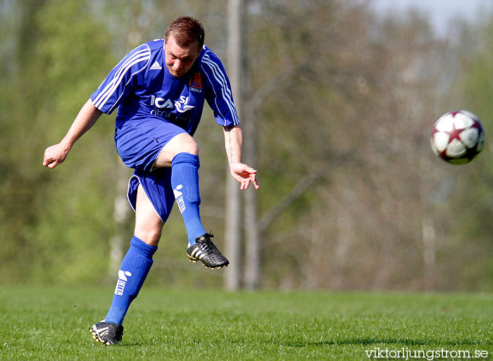 Lerdala IF-FC Södra Ryd 0-2,herr,Lerdala IP,Lerdala,Sverige,Fotboll,,2011,37840