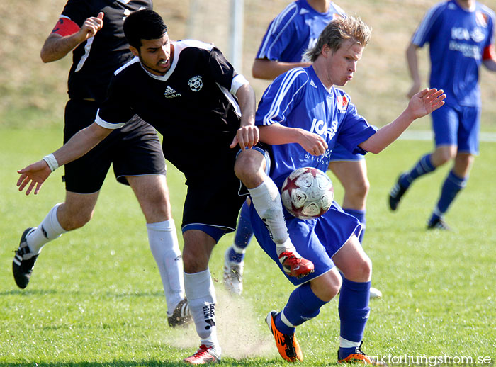 Lerdala IF-FC Södra Ryd 0-2,herr,Lerdala IP,Lerdala,Sverige,Fotboll,,2011,37843