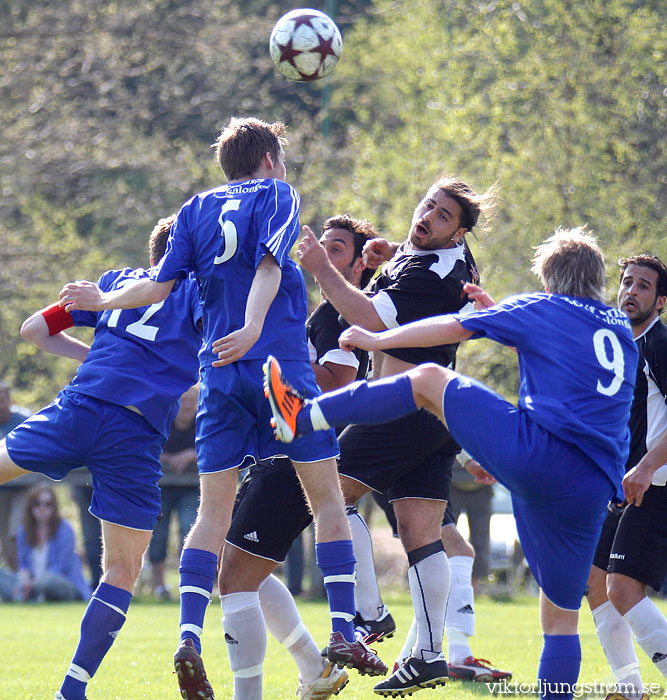 Lerdala IF-FC Södra Ryd 0-2,herr,Lerdala IP,Lerdala,Sverige,Fotboll,,2011,37844