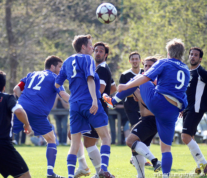 Lerdala IF-FC Södra Ryd 0-2,herr,Lerdala IP,Lerdala,Sverige,Fotboll,,2011,37845