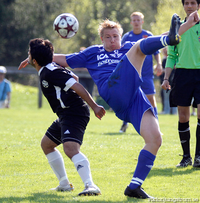 Lerdala IF-FC Södra Ryd 0-2,herr,Lerdala IP,Lerdala,Sverige,Fotboll,,2011,37846