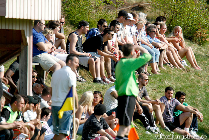 Lerdala IF-FC Södra Ryd 0-2,herr,Lerdala IP,Lerdala,Sverige,Fotboll,,2011,37848