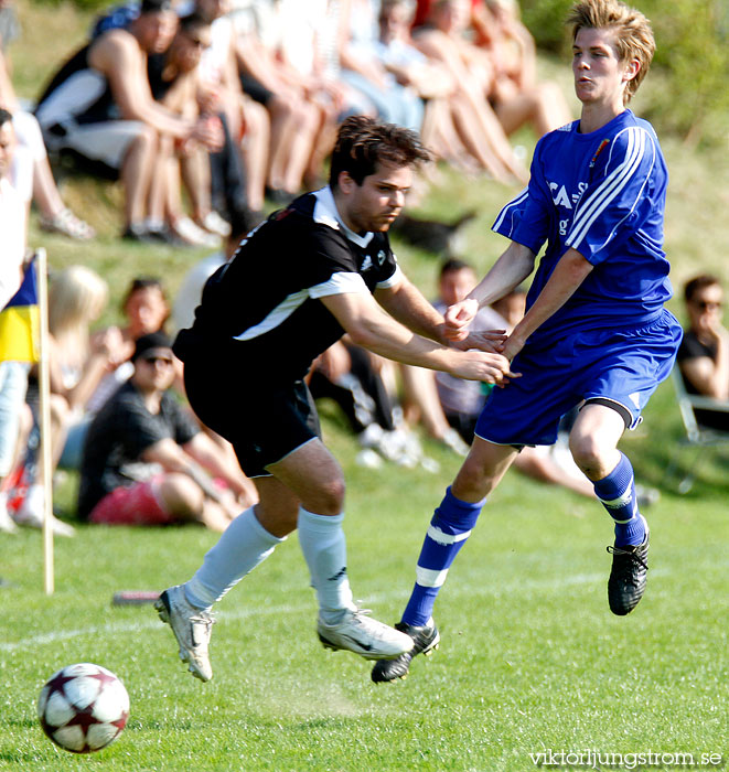 Lerdala IF-FC Södra Ryd 0-2,herr,Lerdala IP,Lerdala,Sverige,Fotboll,,2011,37849