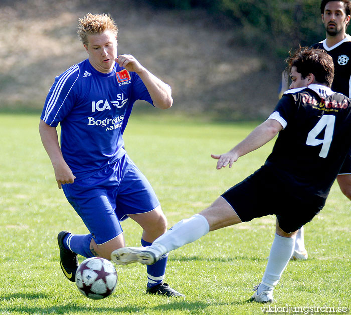 Lerdala IF-FC Södra Ryd 0-2,herr,Lerdala IP,Lerdala,Sverige,Fotboll,,2011,37851