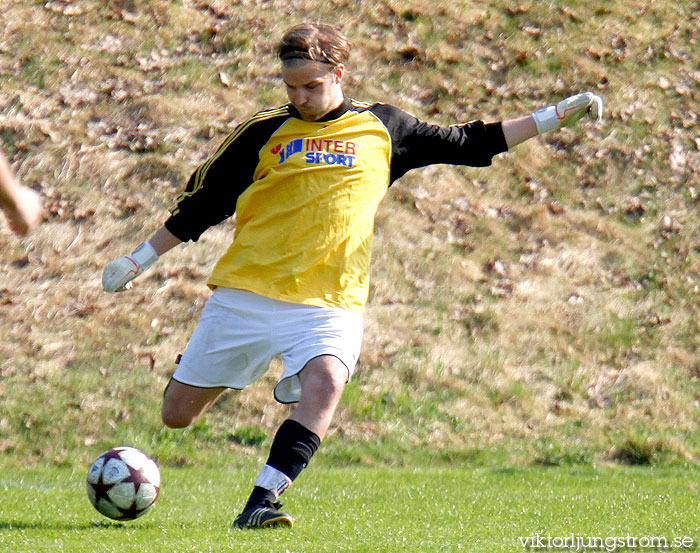 Lerdala IF-FC Södra Ryd 0-2,herr,Lerdala IP,Lerdala,Sverige,Fotboll,,2011,37852