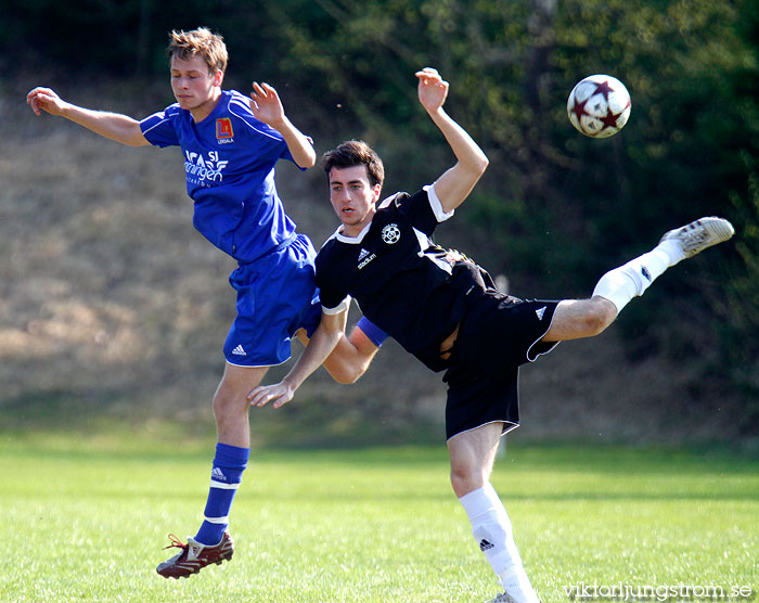 Lerdala IF-FC Södra Ryd 0-2,herr,Lerdala IP,Lerdala,Sverige,Fotboll,,2011,37855