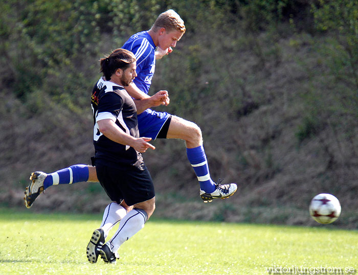 Lerdala IF-FC Södra Ryd 0-2,herr,Lerdala IP,Lerdala,Sverige,Fotboll,,2011,37856