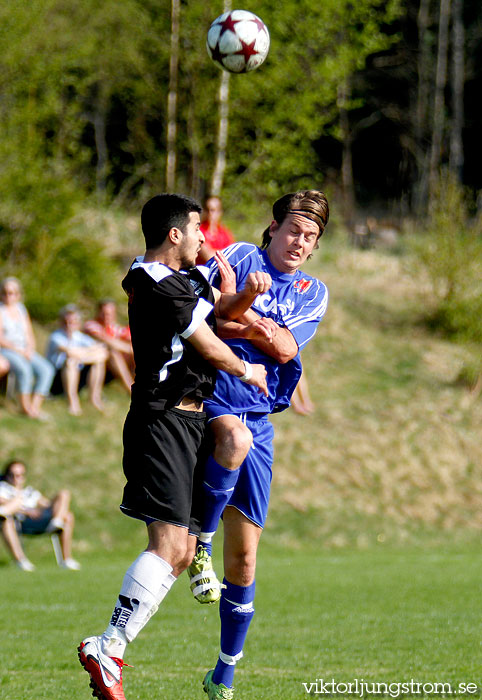 Lerdala IF-FC Södra Ryd 0-2,herr,Lerdala IP,Lerdala,Sverige,Fotboll,,2011,37857