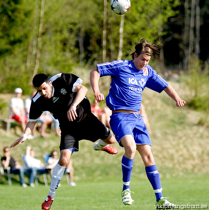 Lerdala IF-FC Södra Ryd 0-2,herr,Lerdala IP,Lerdala,Sverige,Fotboll,,2011,37858
