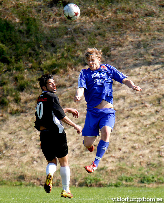 Lerdala IF-FC Södra Ryd 0-2,herr,Lerdala IP,Lerdala,Sverige,Fotboll,,2011,37859