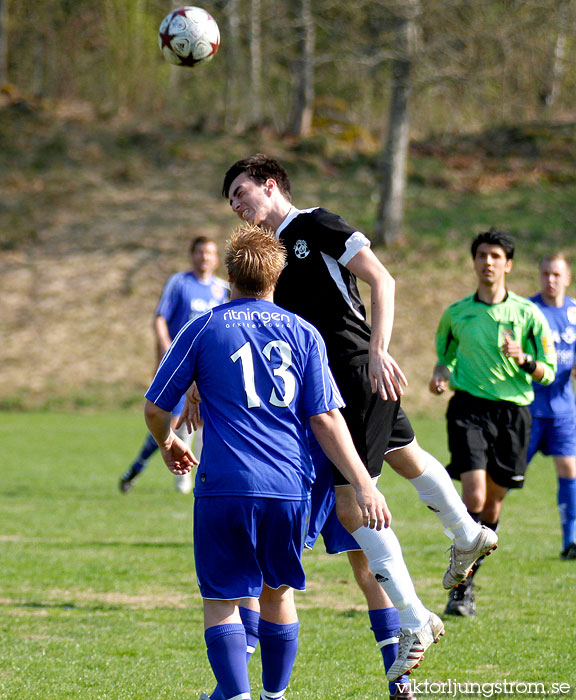 Lerdala IF-FC Södra Ryd 0-2,herr,Lerdala IP,Lerdala,Sverige,Fotboll,,2011,37860