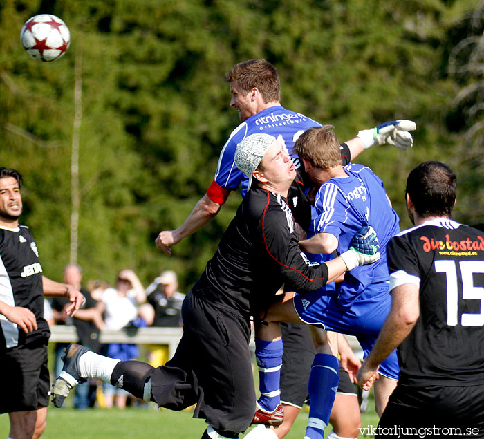 Lerdala IF-FC Södra Ryd 0-2,herr,Lerdala IP,Lerdala,Sverige,Fotboll,,2011,37861