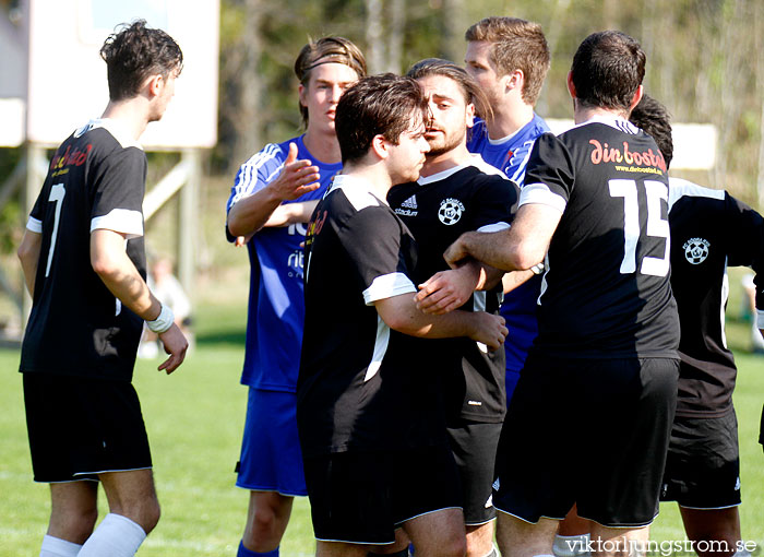 Lerdala IF-FC Södra Ryd 0-2,herr,Lerdala IP,Lerdala,Sverige,Fotboll,,2011,37863