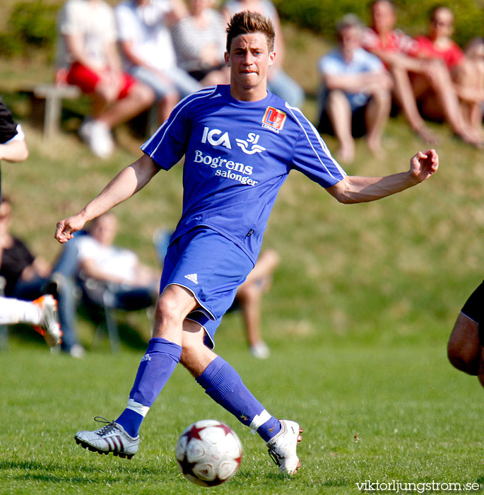 Lerdala IF-FC Södra Ryd 0-2,herr,Lerdala IP,Lerdala,Sverige,Fotboll,,2011,37866