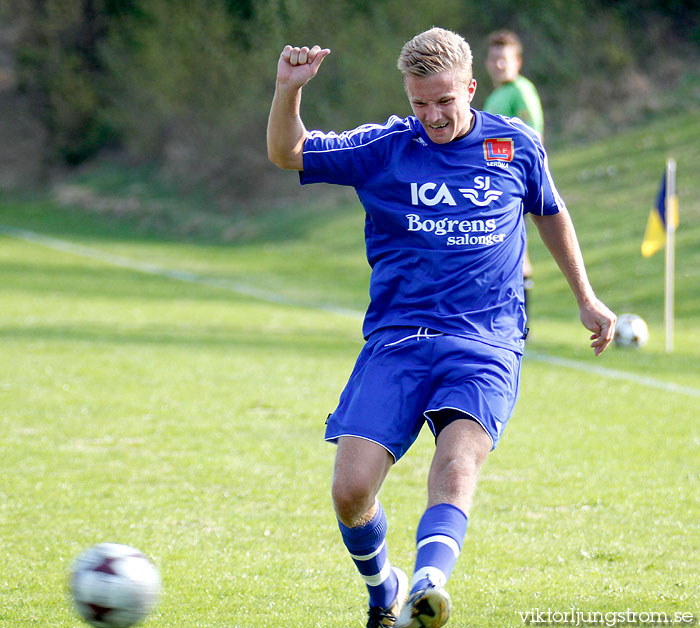 Lerdala IF-FC Södra Ryd 0-2,herr,Lerdala IP,Lerdala,Sverige,Fotboll,,2011,37869