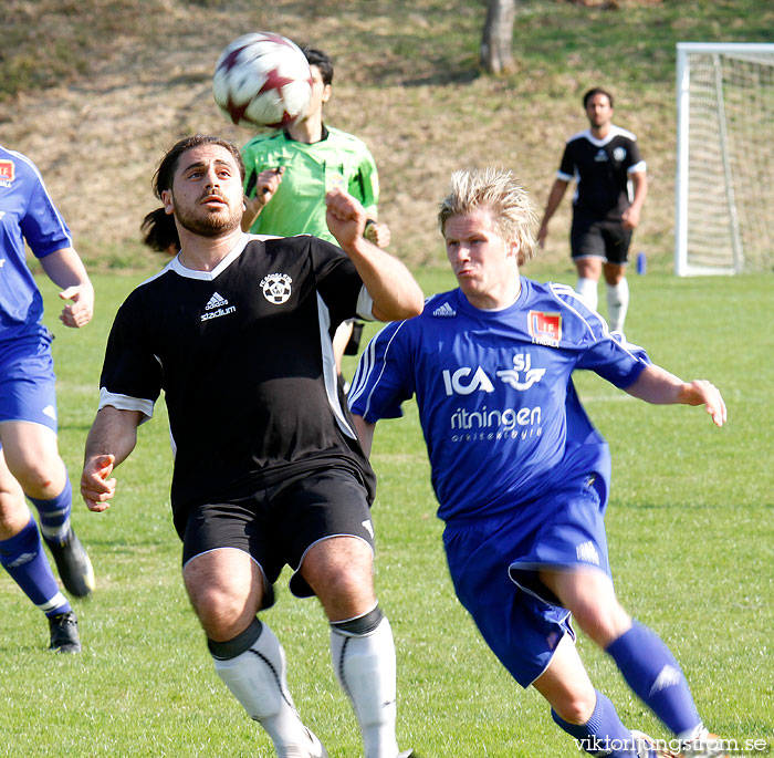 Lerdala IF-FC Södra Ryd 0-2,herr,Lerdala IP,Lerdala,Sverige,Fotboll,,2011,37870