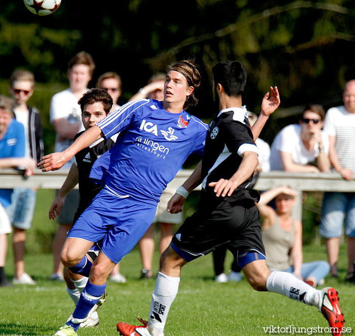 Lerdala IF-FC Södra Ryd 0-2,herr,Lerdala IP,Lerdala,Sverige,Fotboll,,2011,37871